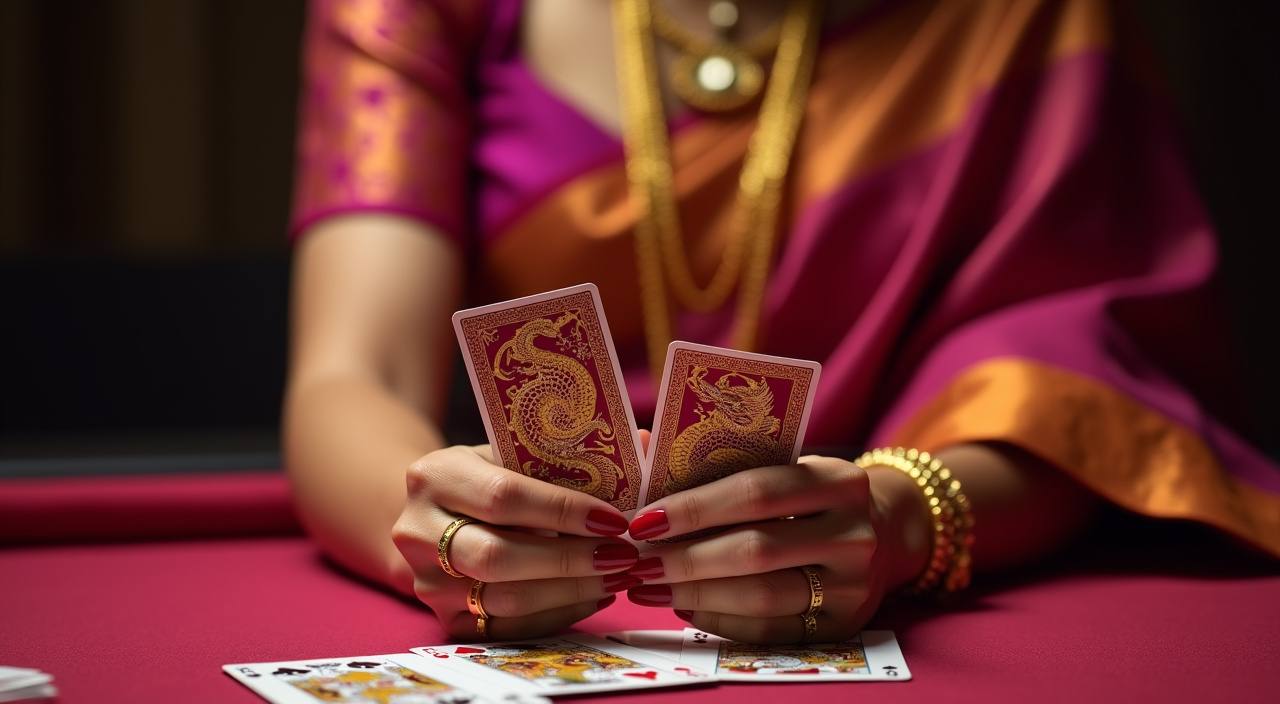 4rbet 4rbet Casino: Live Tables, Slots and More
