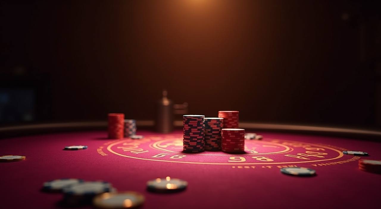 4rbet mobile