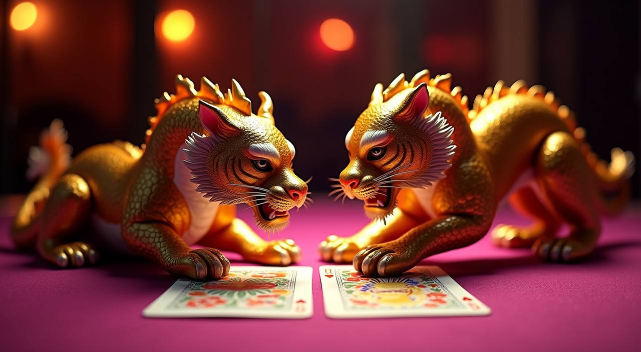 4rbet What We Offer Inside 4rbet Casino
